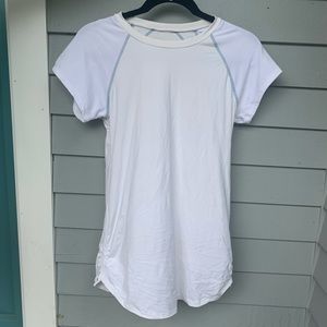 Beach House Sport Rash Guard